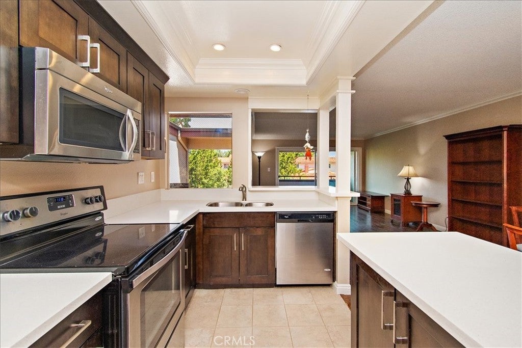 Photo of Listing #PV25230567