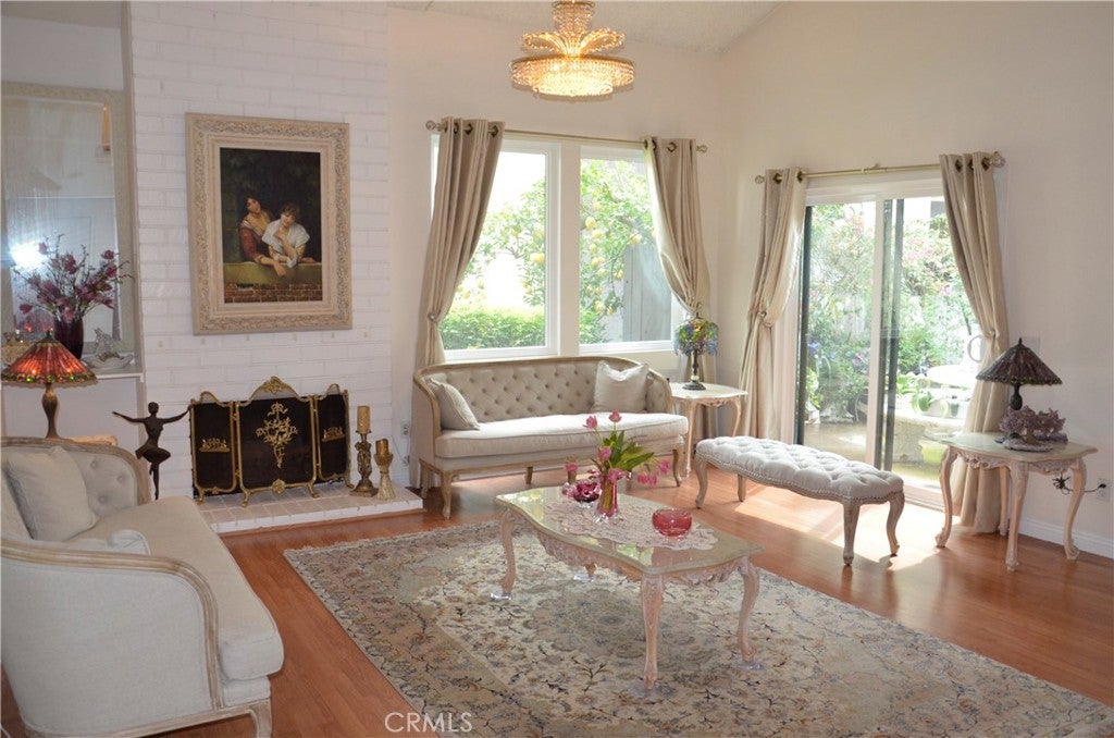 Photo of Listing #OC25232867