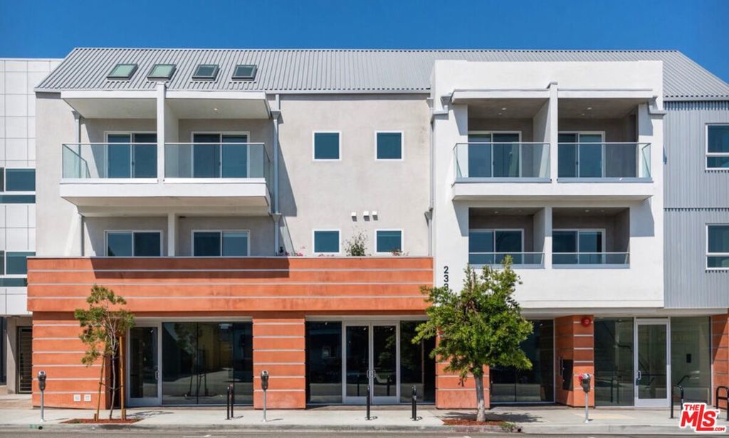 Photo of Listing #25601717