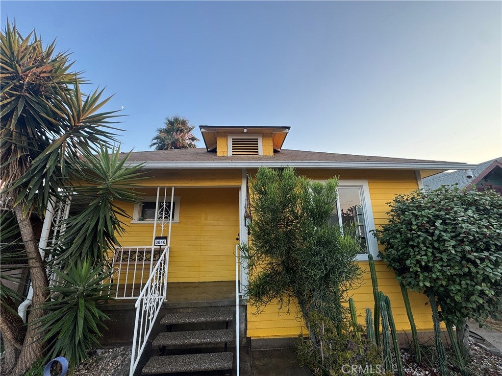 Photo of Listing #PW25232896