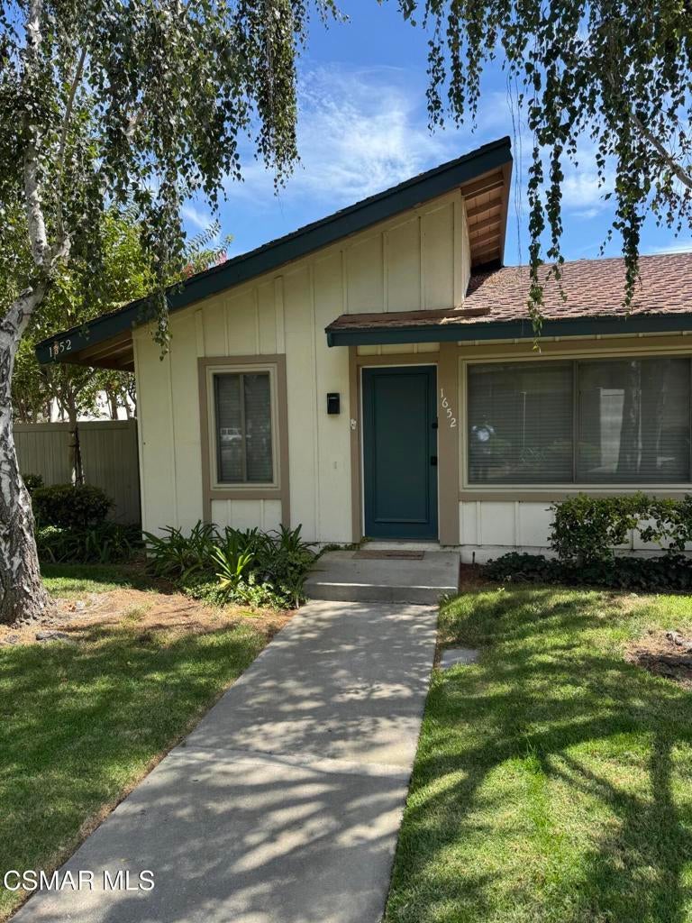 Photo of Listing #225005033