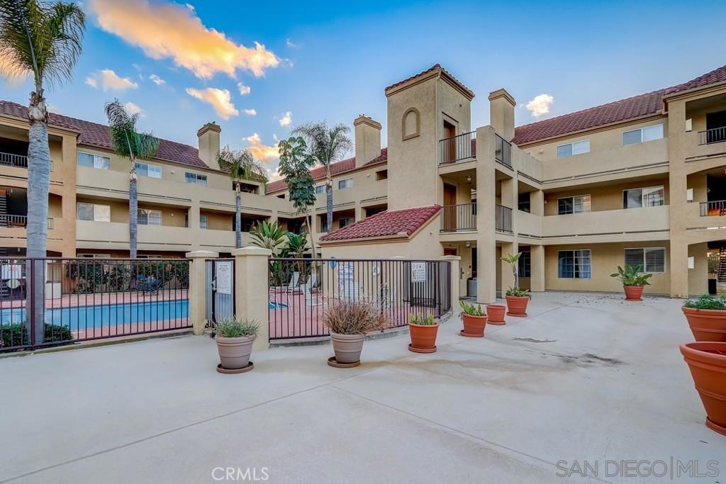 Photo of Listing #250040890SD