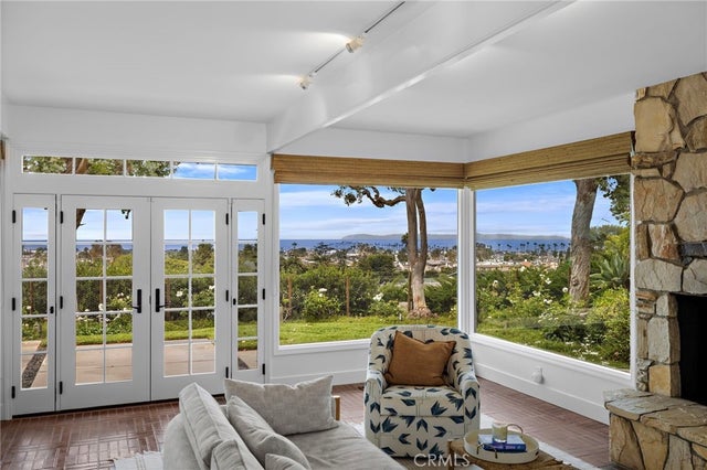 3007 Harbor View Drive, Corona Del Mar