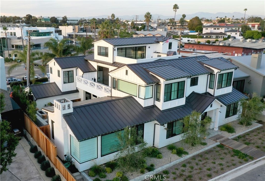 Photo of Listing #NP25232995