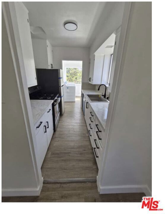 Photo of Listing #25601901