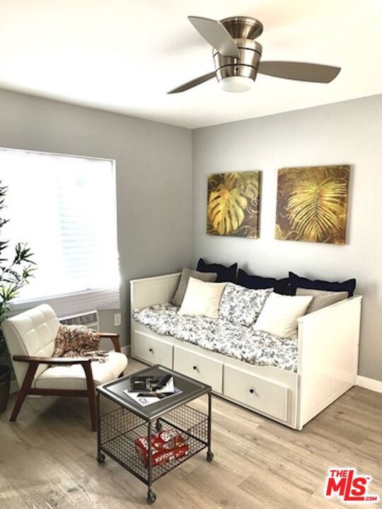 Photo of Listing #25601903