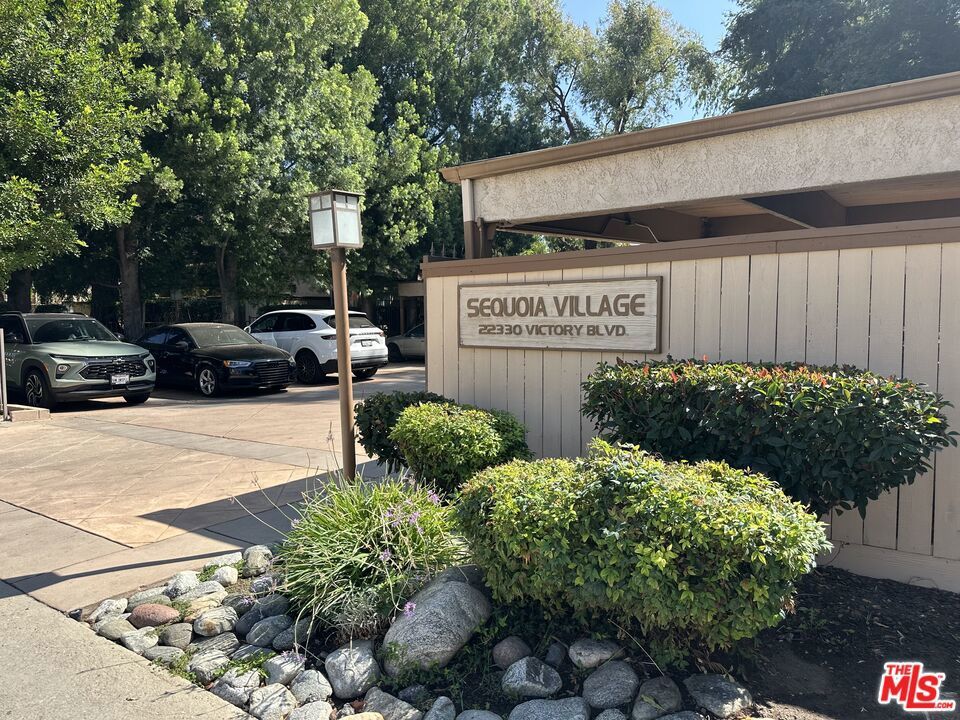 Photo of Listing #25601833