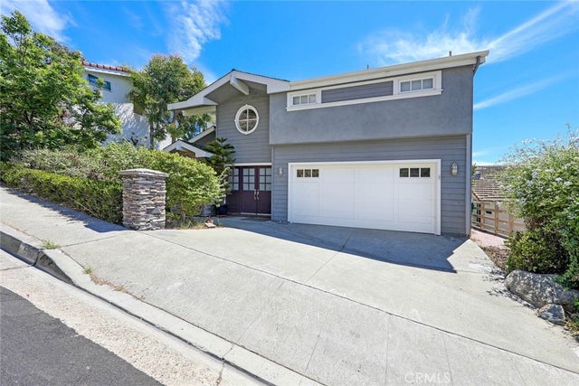 661 Nyes, Laguna Beach
