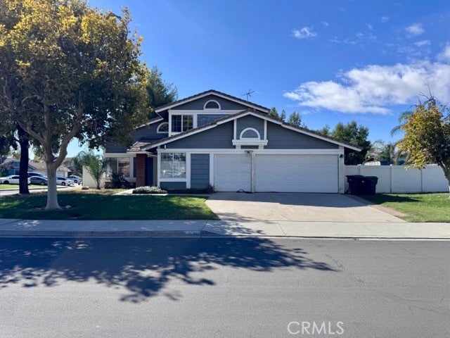 Photo of Listing #SW25233214