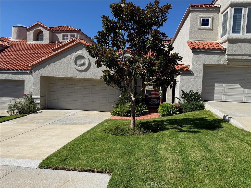 5 Saint Raphael, Laguna Niguel
