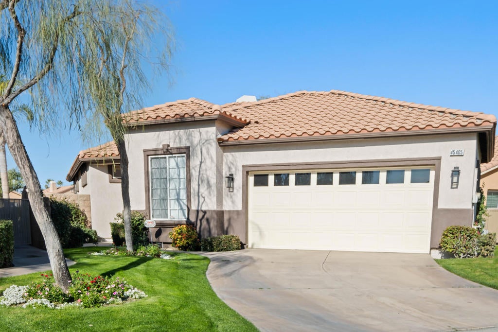 Photo of Listing #219136463DA