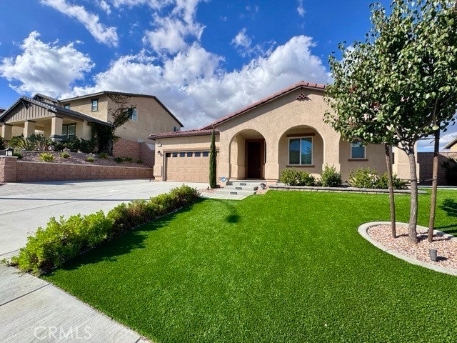 Photo of Listing #SW25233267