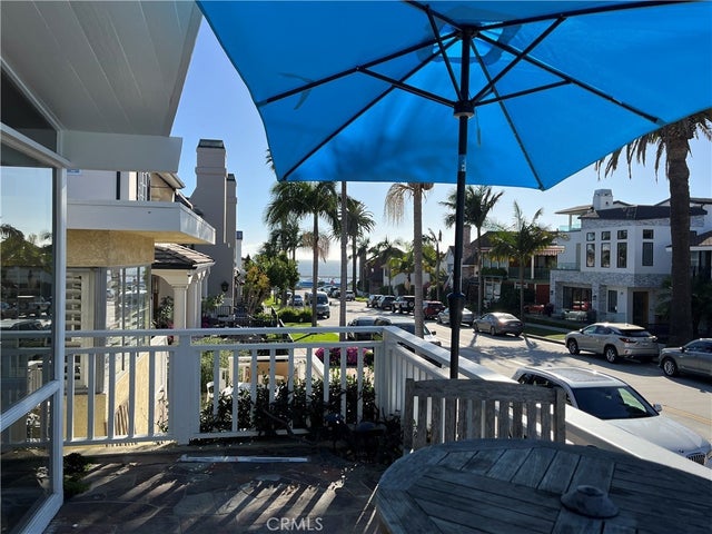 224 Marguerite Avenue # 1, Corona Del Mar