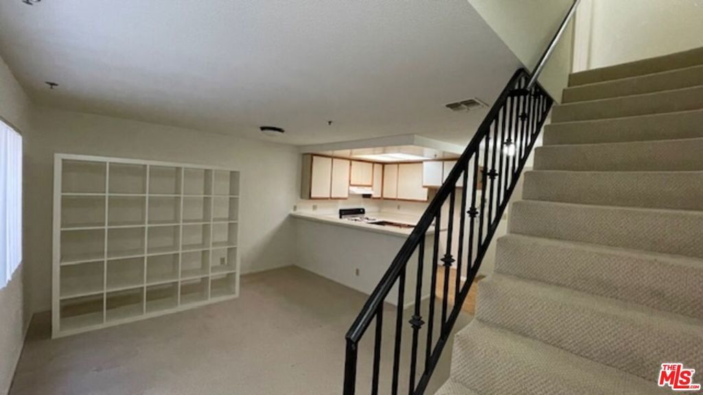 Photo of Listing #25602437