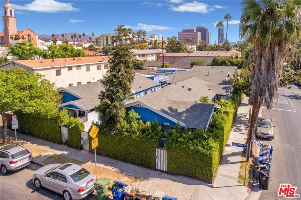 Photo of Listing #25602267