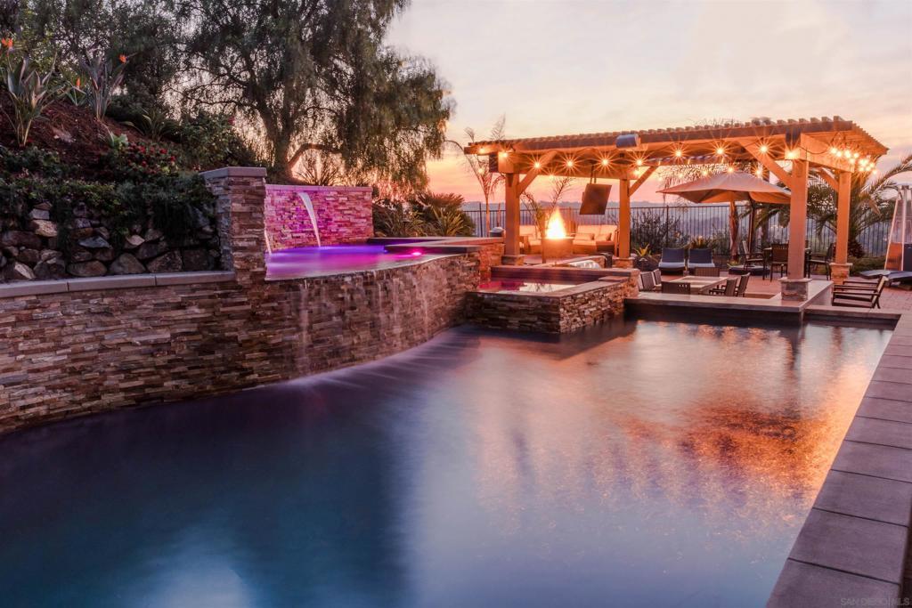 Photo of Listing #250040947SD