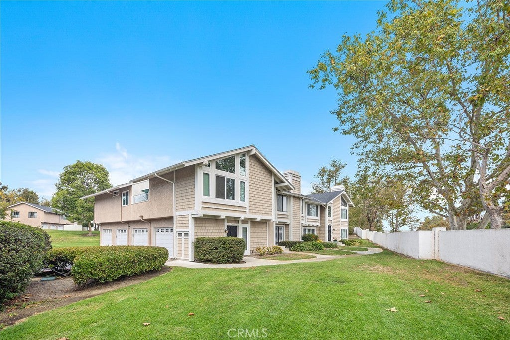 25601 Paseo La Vista, Laguna Niguel