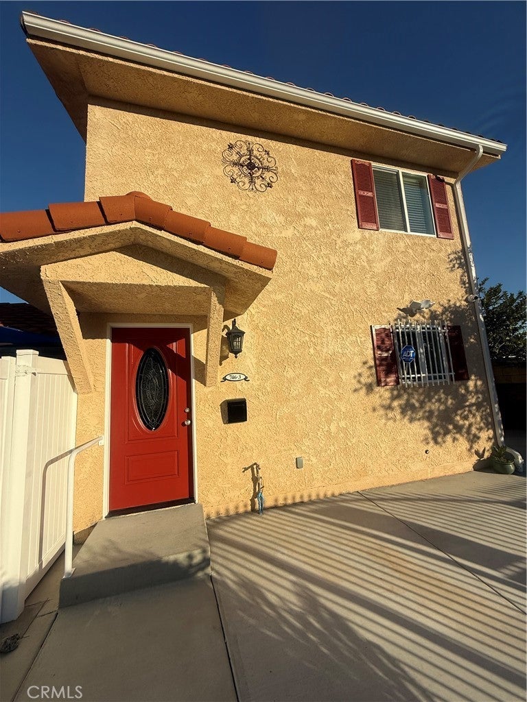 Photo of Listing #PW25233541