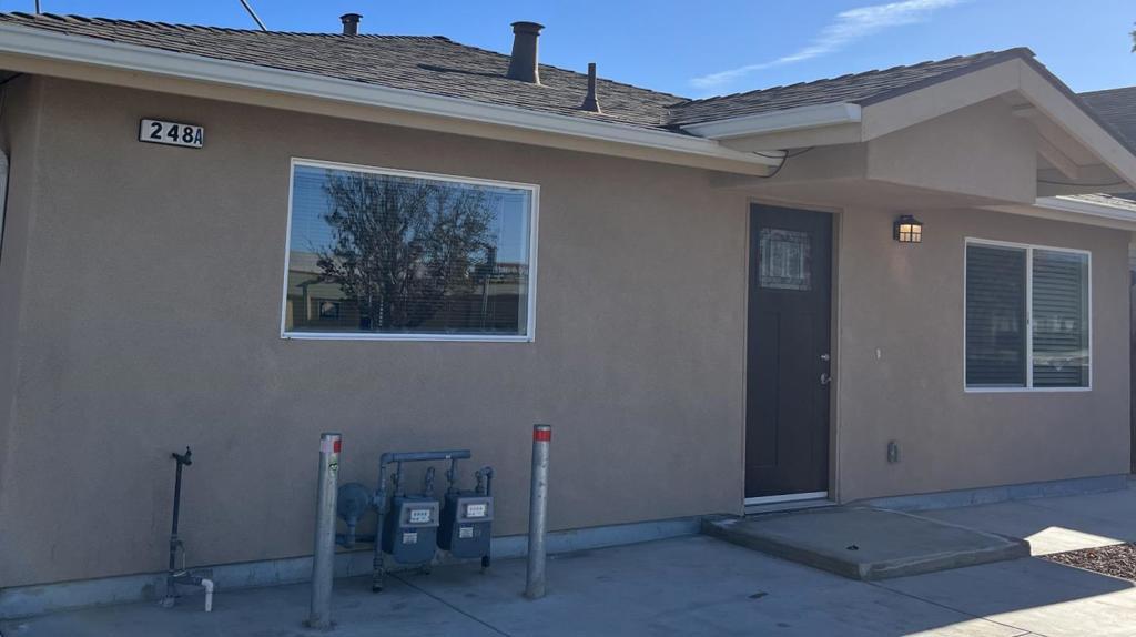 Photo of Listing #ML82023962