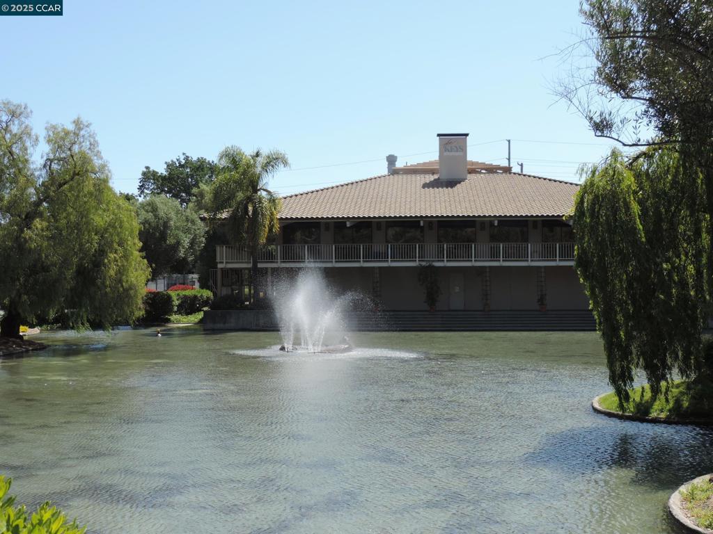 Photo of Listing #41113918