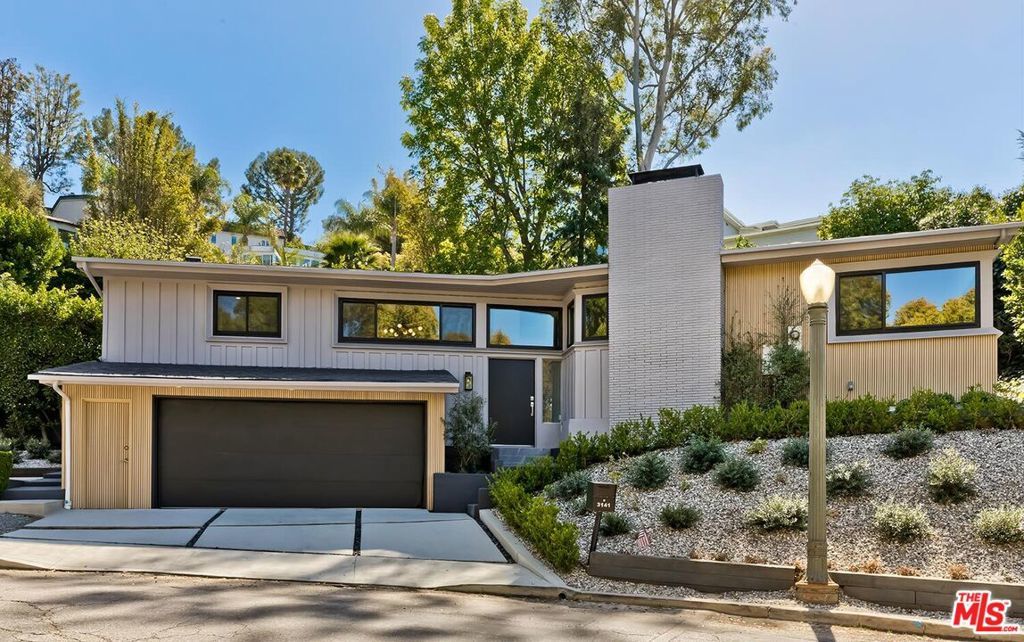 Photo of Listing #25600839