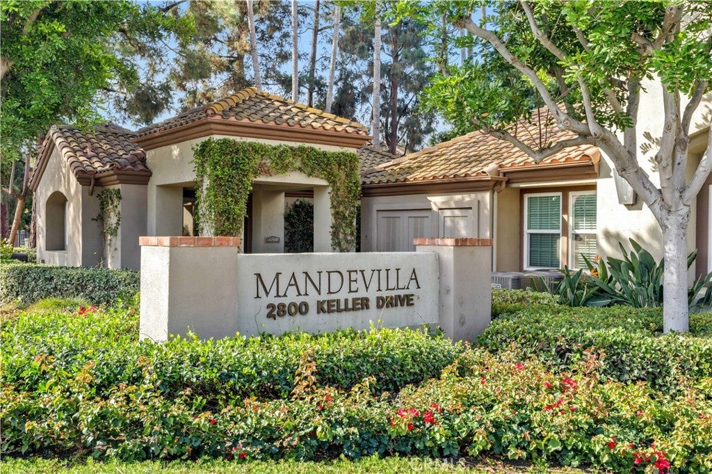 Photo of Listing #OC25233542