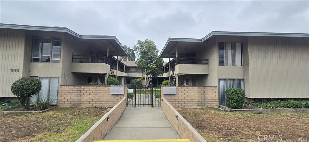 Photo of Listing #WS25233479