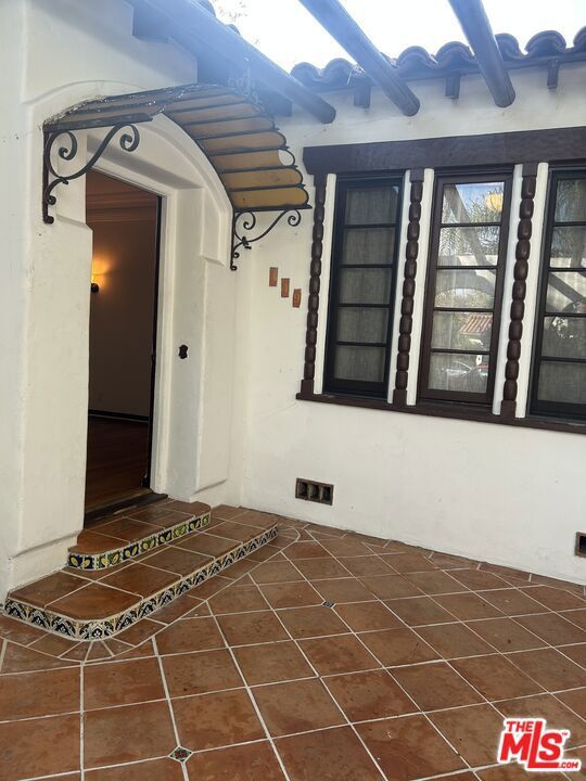 Photo of Listing #25602351