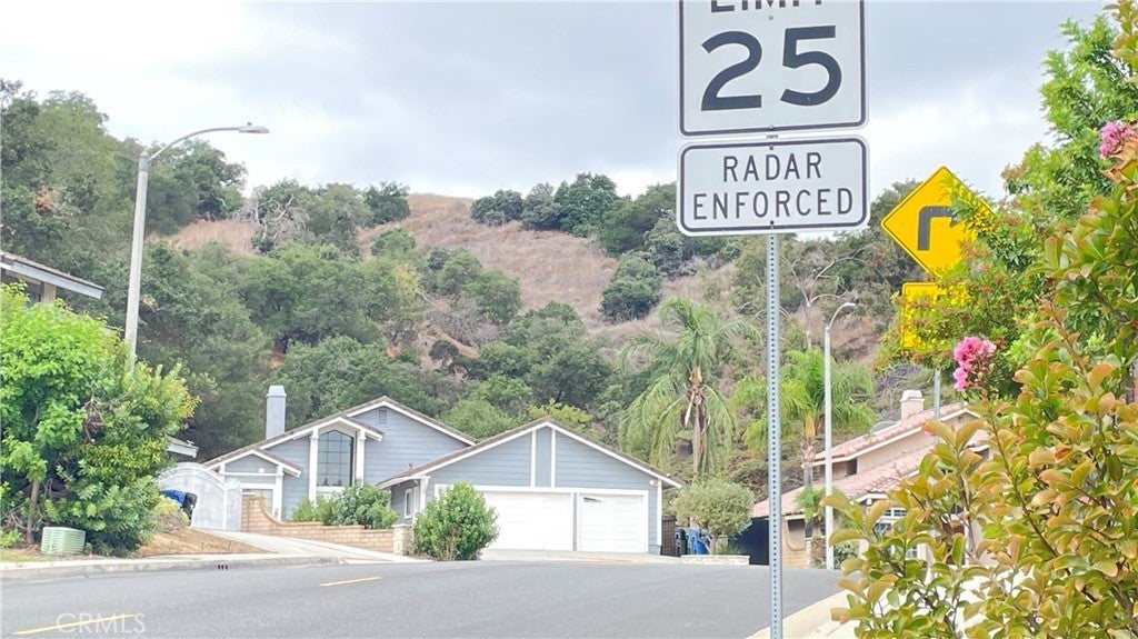 Photo of Listing #WS25233690