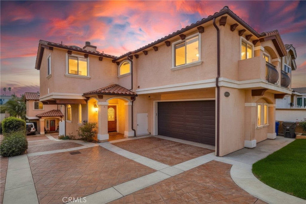 Photo of Listing #SB25233713