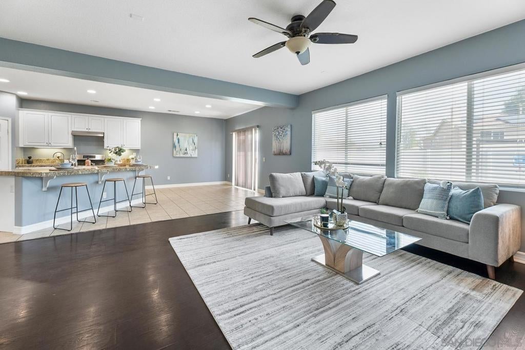 Photo of Listing #250040970SD