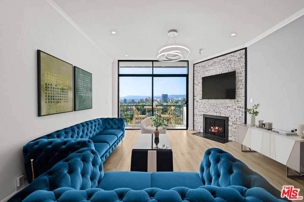 Photo of Listing #25601987