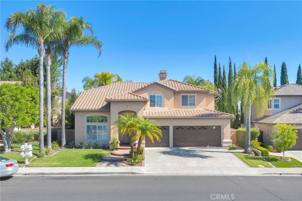 Photo of Listing #OC25234002