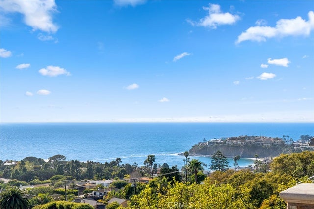 325 Camden Place, Laguna Beach
