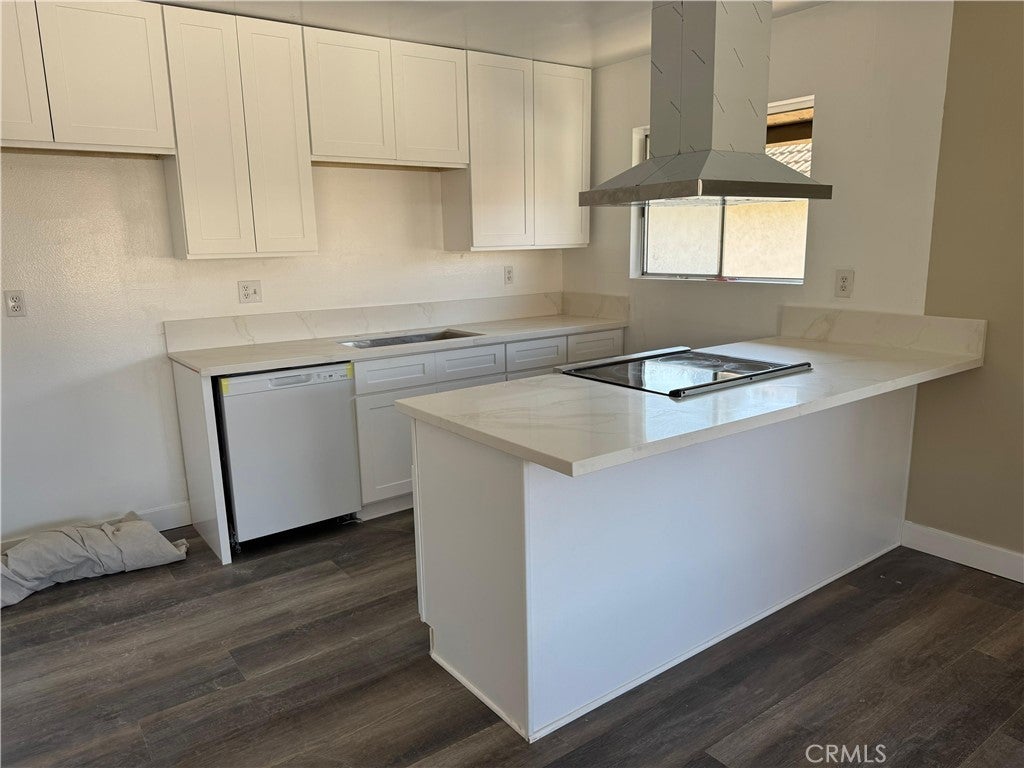 Photo of Listing #OC25234039