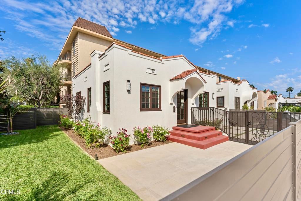 Photo of Listing #P1-24437