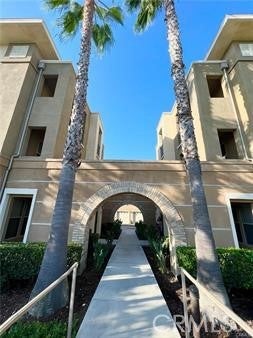 Photo of Listing #CV25234081