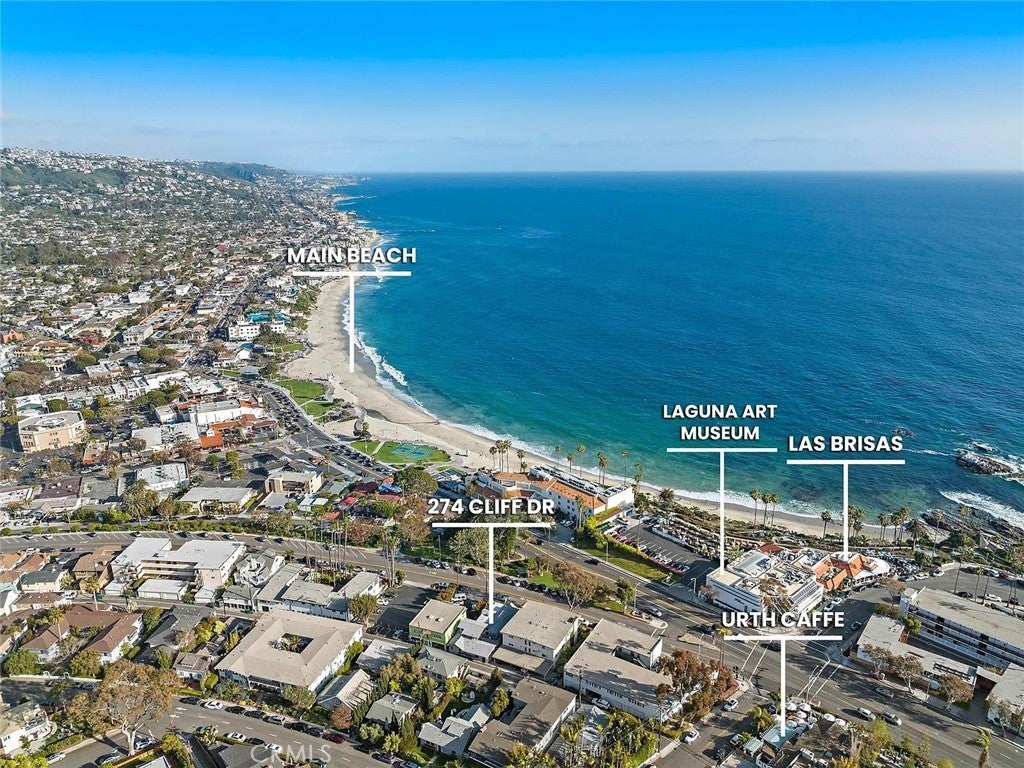 Photo of Listing #LG25230081