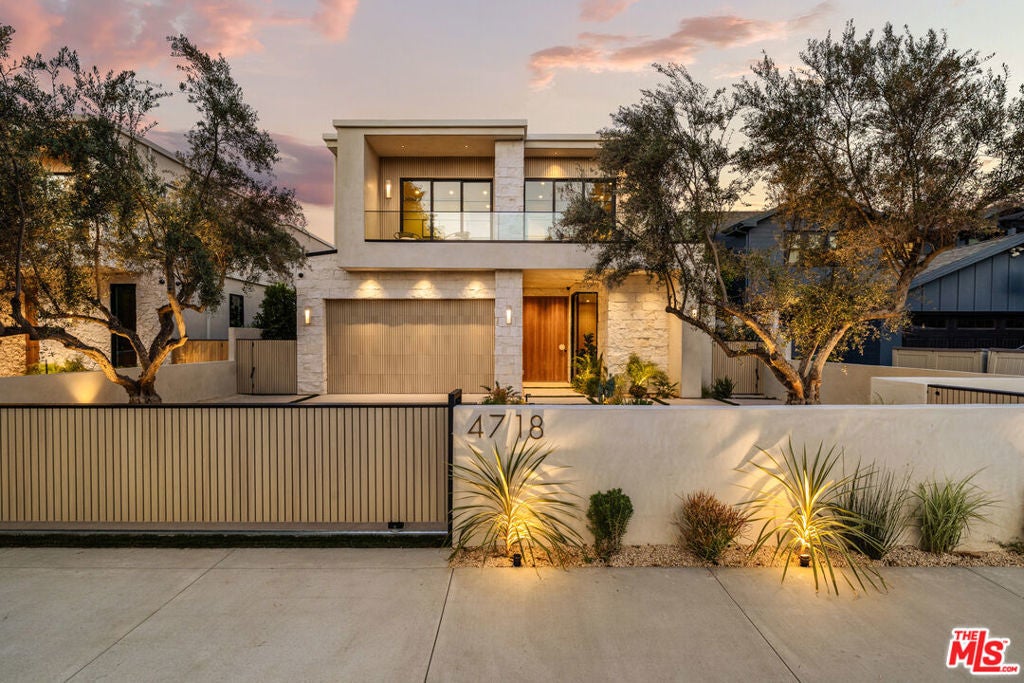 Photo of Listing #25602461