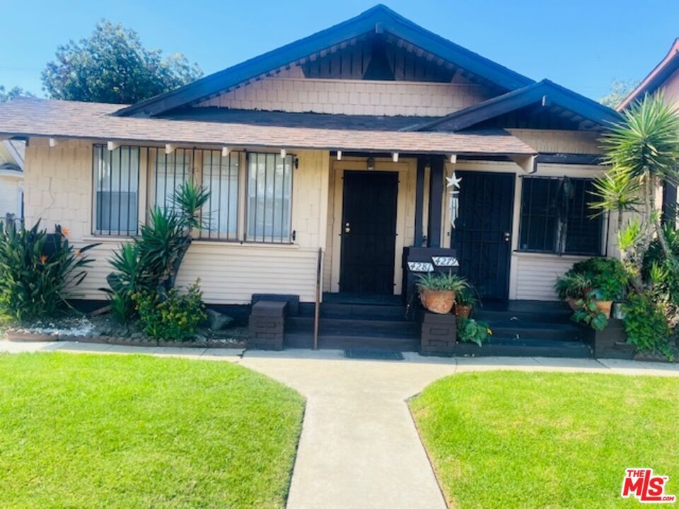 Photo of Listing #25602339