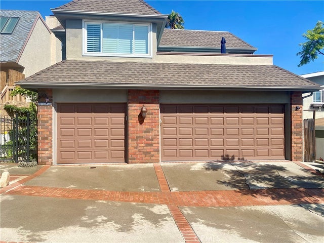33842 Diana Drive # A, Dana Point