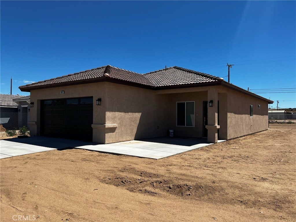 Photo of Listing #IV25234211