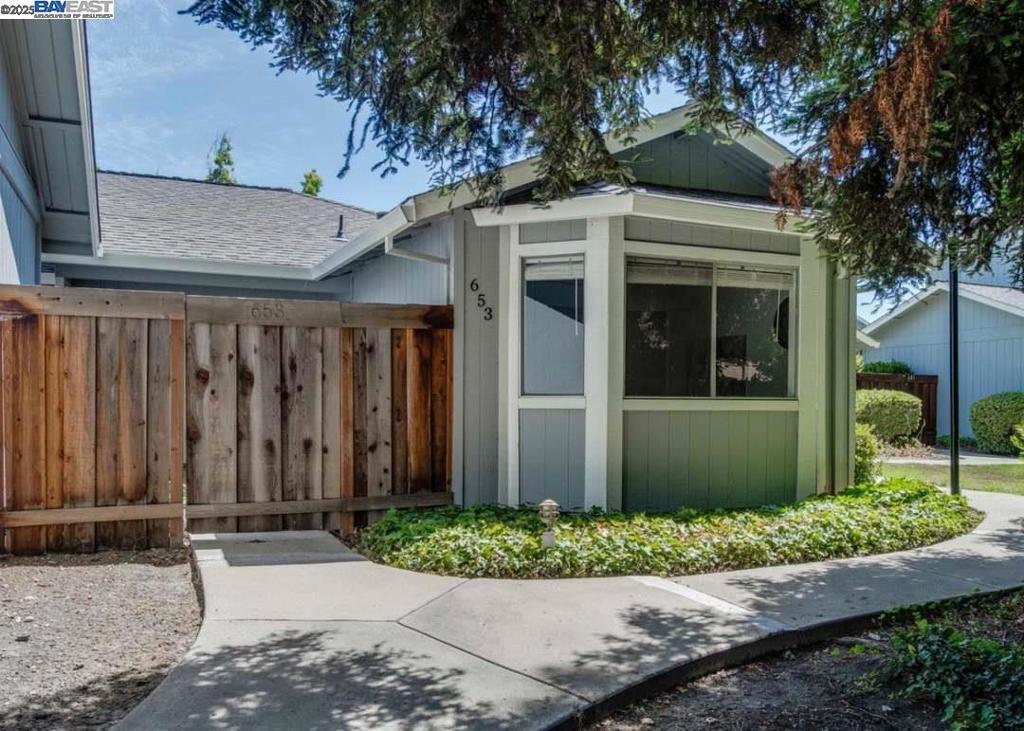 Photo of Listing #41113984