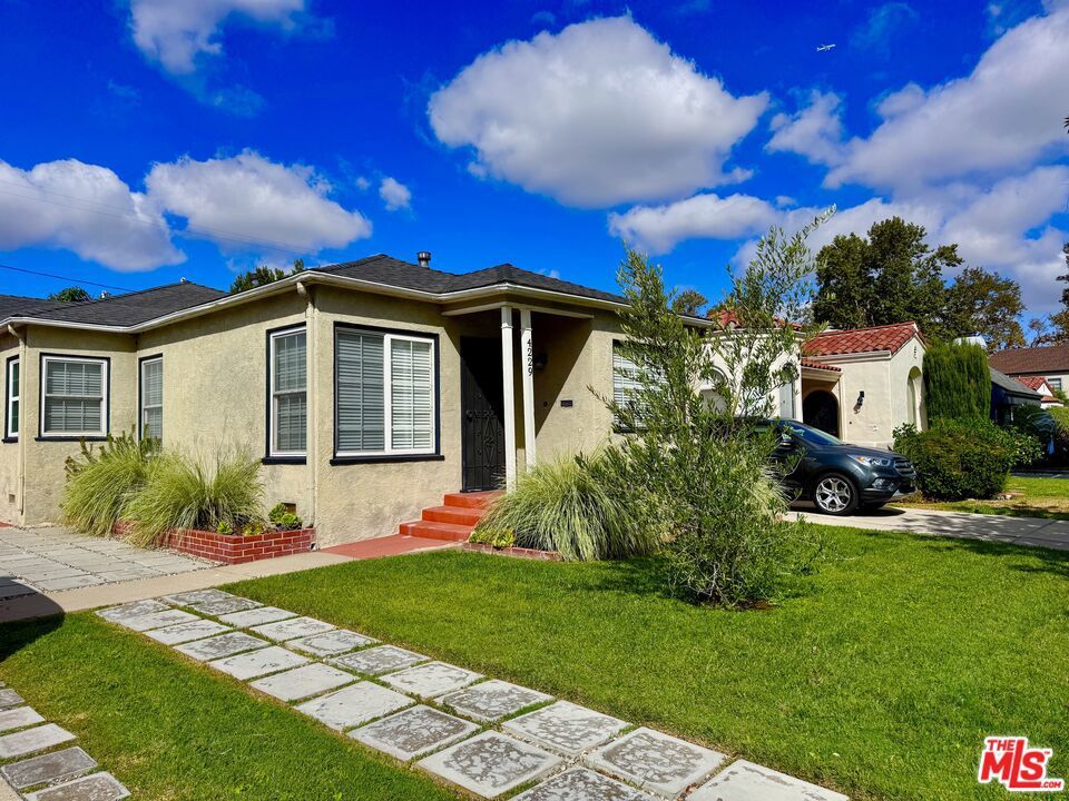 Photo of Listing #25602357