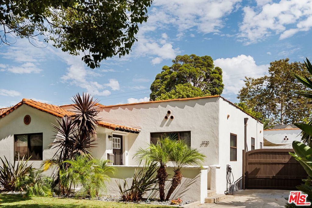 Photo of Listing #25601733