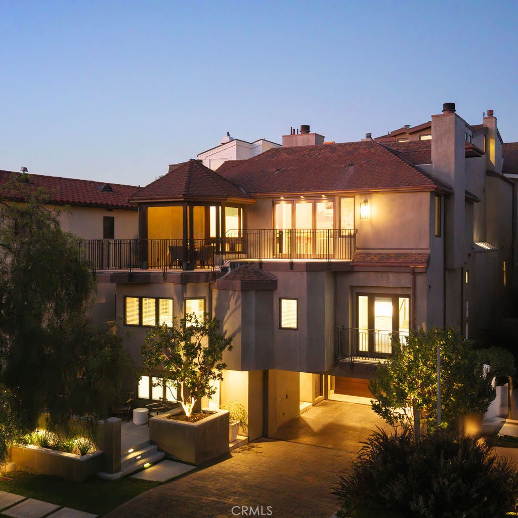 Photo of Listing #NP25229664