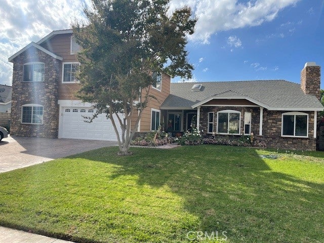 Photo of Listing #OC25234314