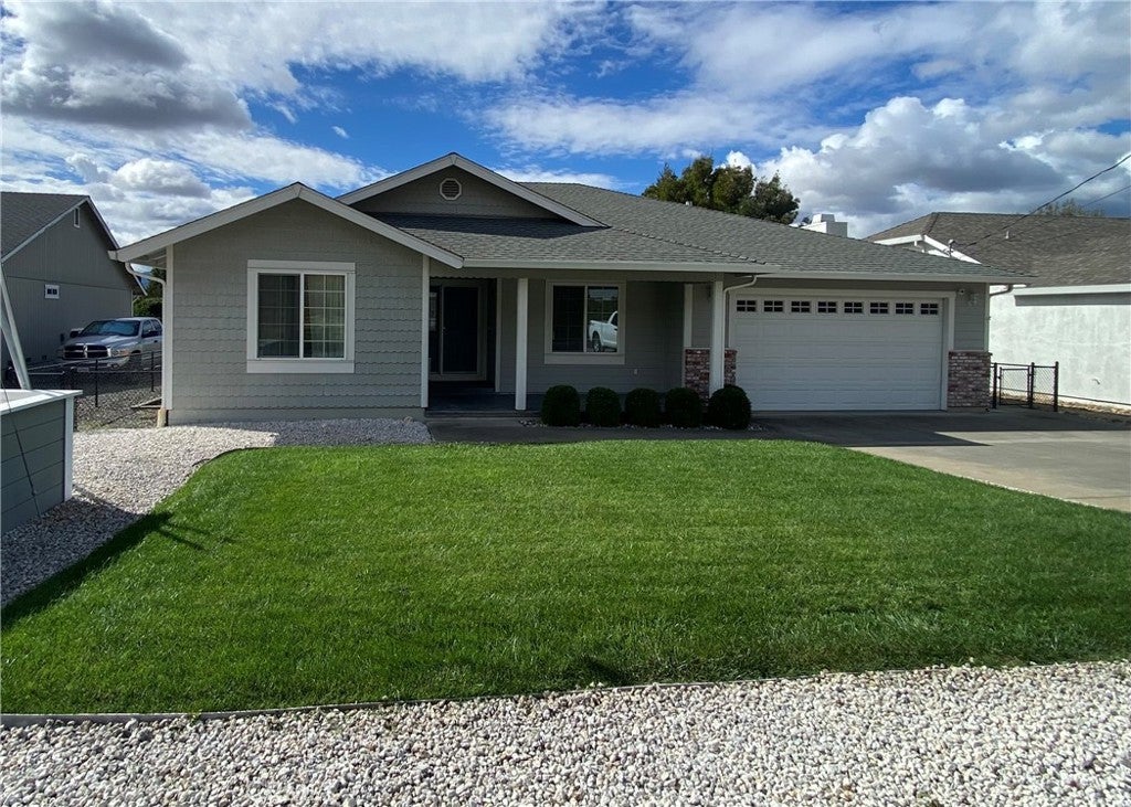 Photo of Listing #LC25233630