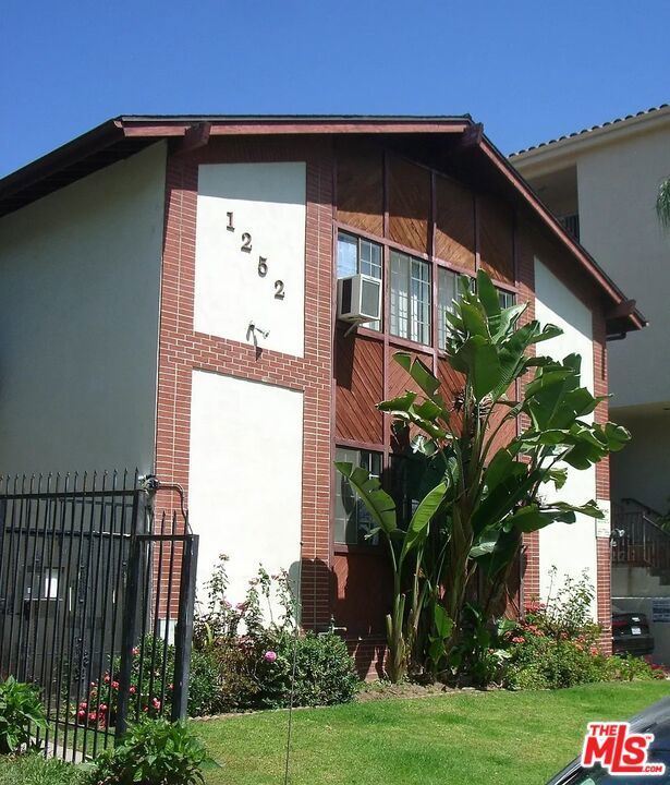 Photo of Listing #25601721