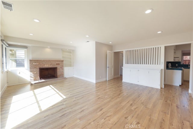 440 Cress Street, Laguna Beach